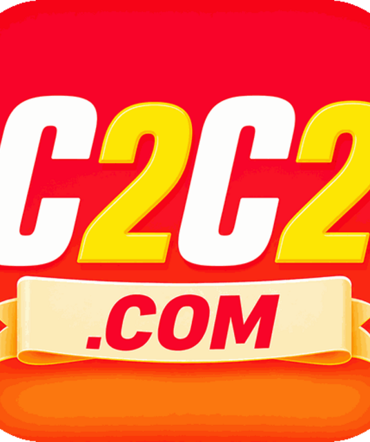 avatar c2c2