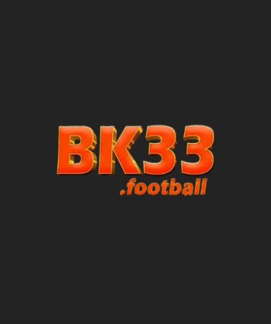 avatar Bk33 football