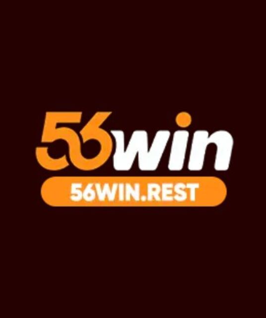 avatar 56Win – Nền Tảng Cá Cược Trực Tuyến Uy Tín, Đa Dạng Trò Chơi