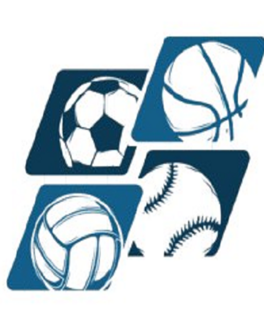 avatar DreamSoccerMall Store