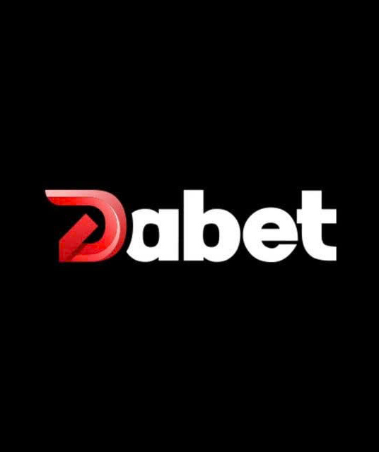 avatar DABET MOBI
