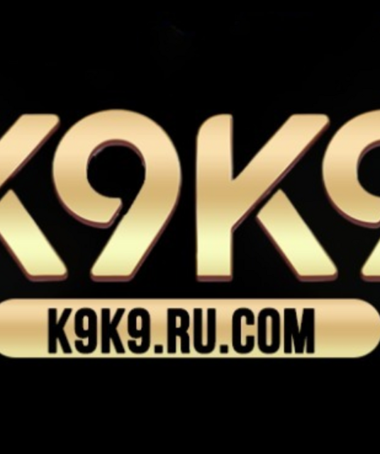 avatar K9k9rucom