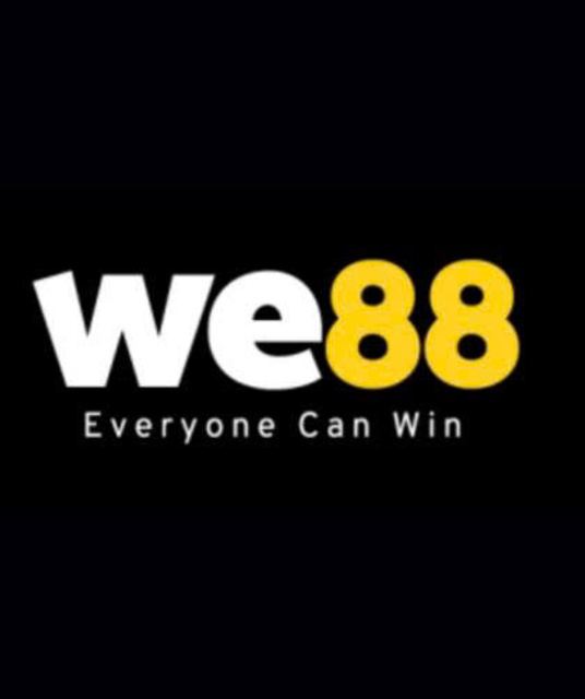 avatar We88