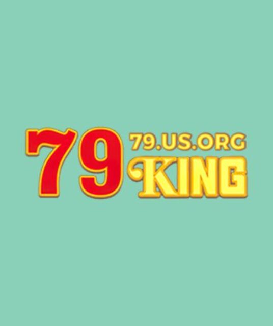 avatar 79king79usorg