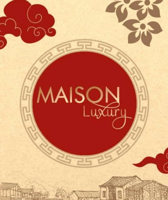avatar Maison Luxury