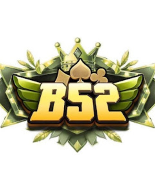 avatar B52Club – Cổng Game Đổi Thưởng Trực Tuyến An Toàn, Nạp Rút Siêu Tốc