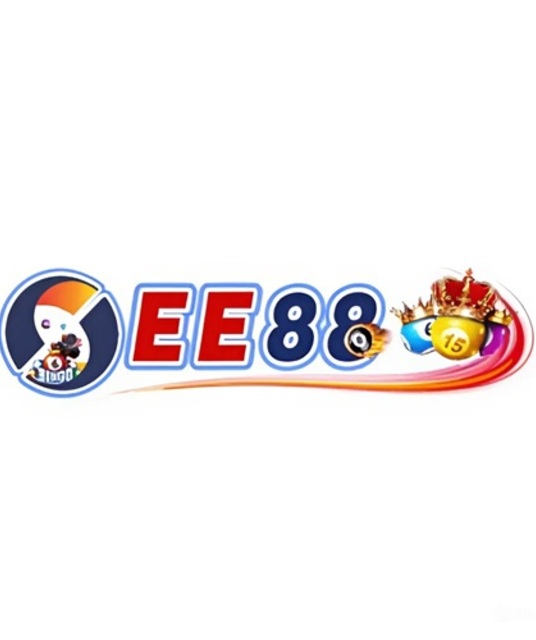 avatar EE88 Link Nhà Cái Casino Online