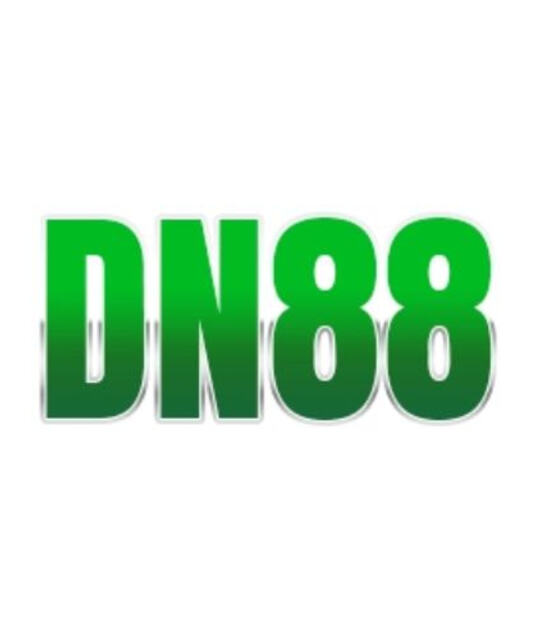 avatar dn88rucom