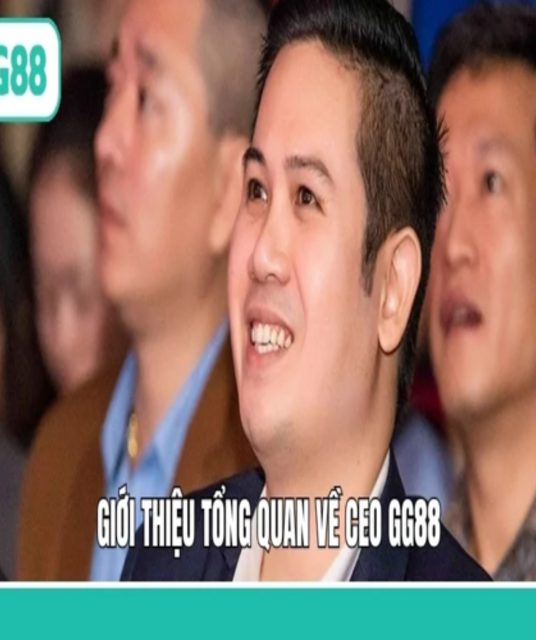 avatar CEO Nguyễn Lương Tuấn Khải 