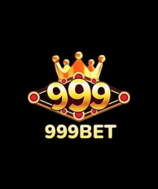 avatar 999BET