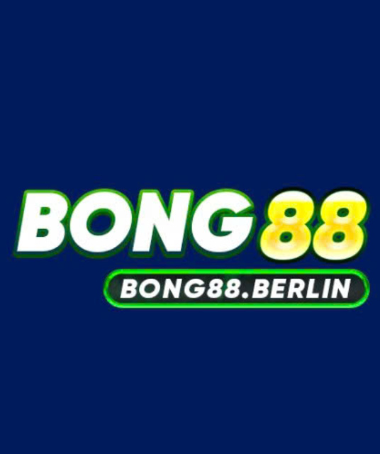 avatar bong88berlin