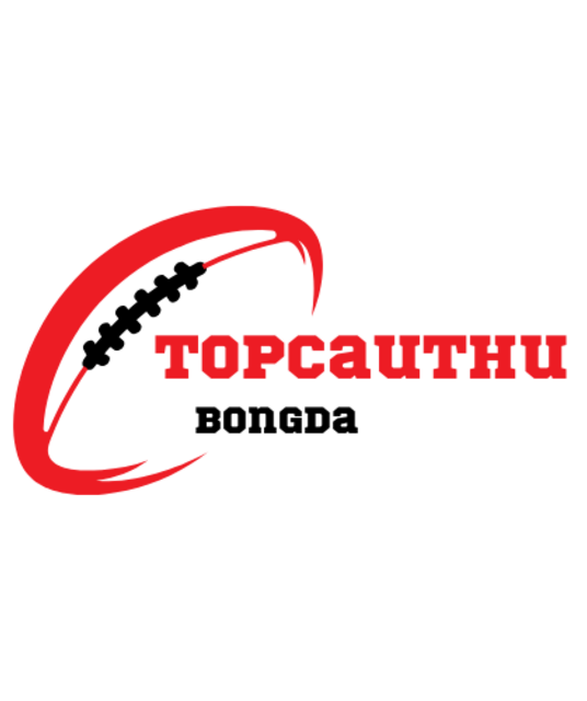 avatar topcauthu com