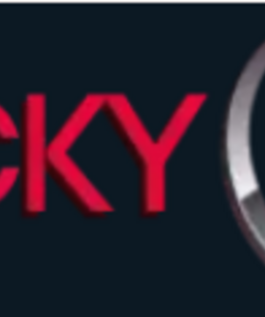 avatar Nhà Đài Lucky88