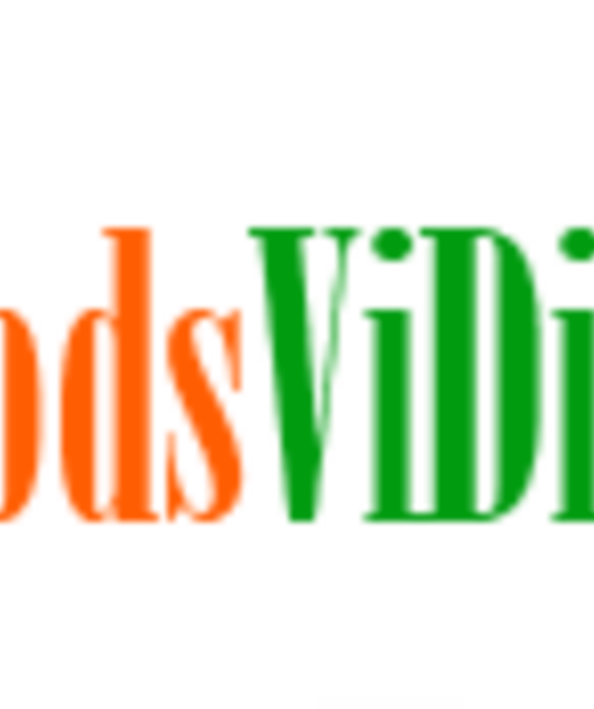 avatar Bất Động Sản Vi Diệu