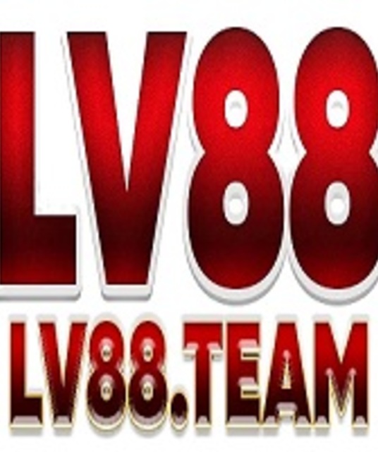 avatar lv88team1