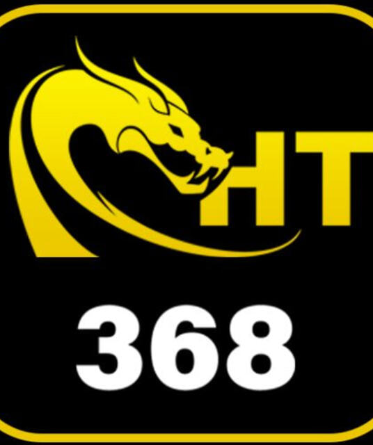 avatar ht368iblukcom