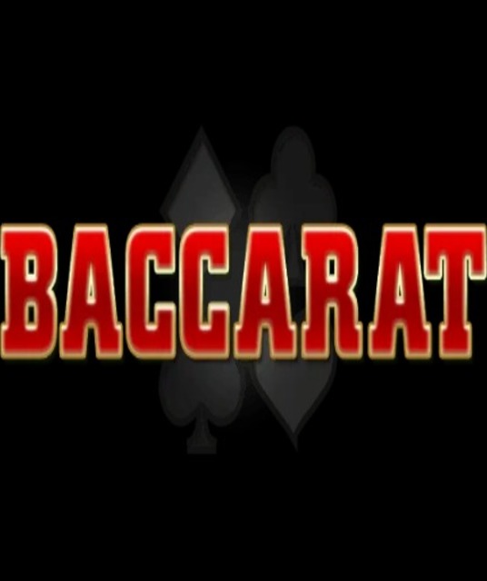 avatar baccaratuknet