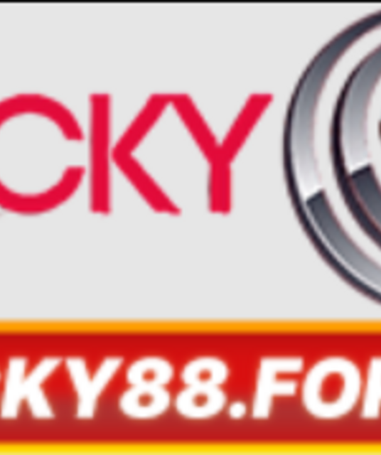 avatar Nhà Đài Lucky88