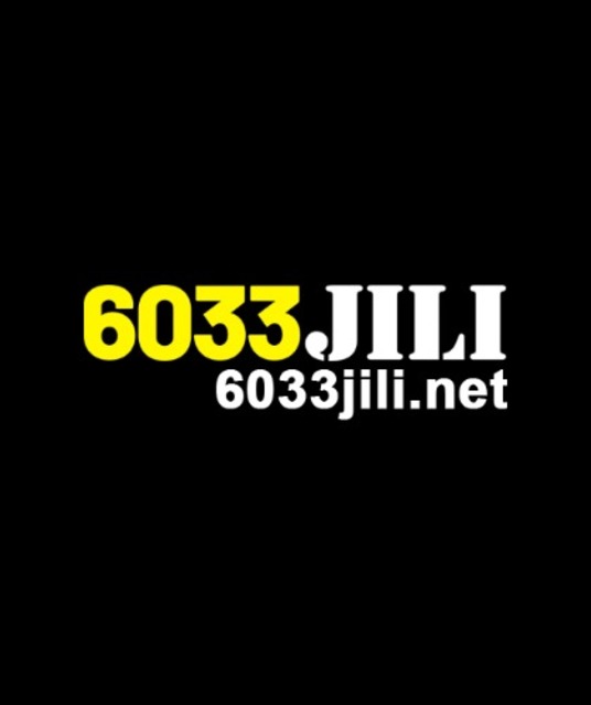 avatar 6033jili