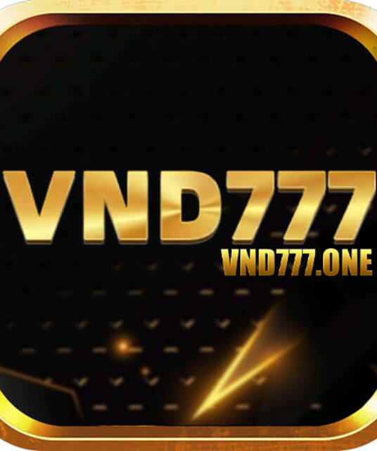avatar vnd777cyou