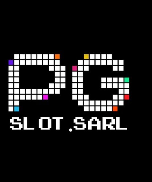 avatar PGSLOT