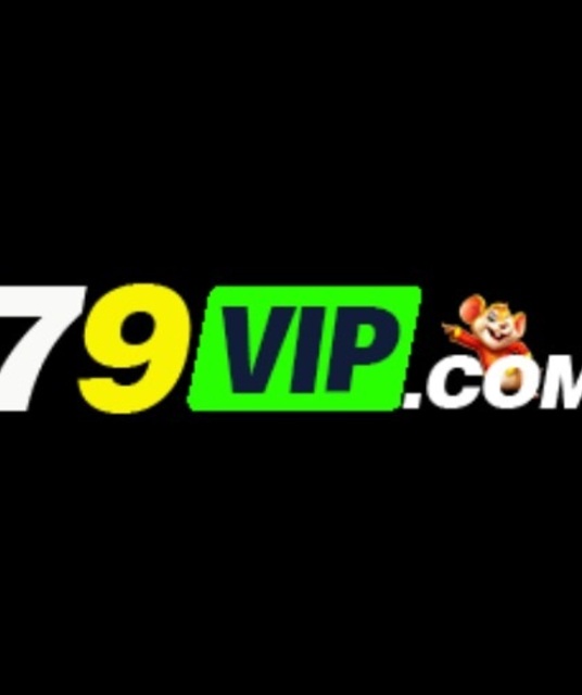 avatar 79vip