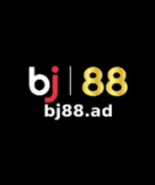 avatar Bj88 ad