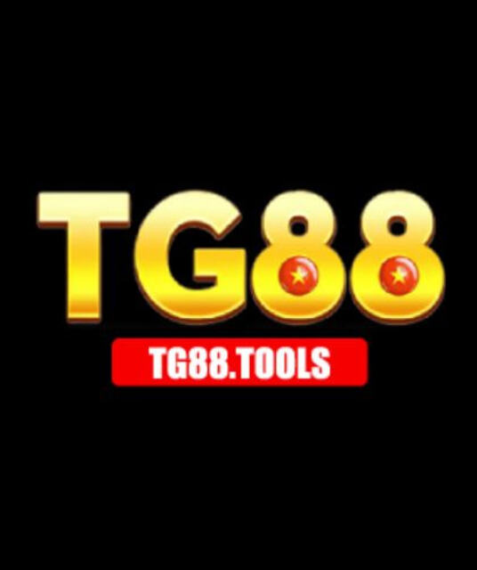 avatar TG88