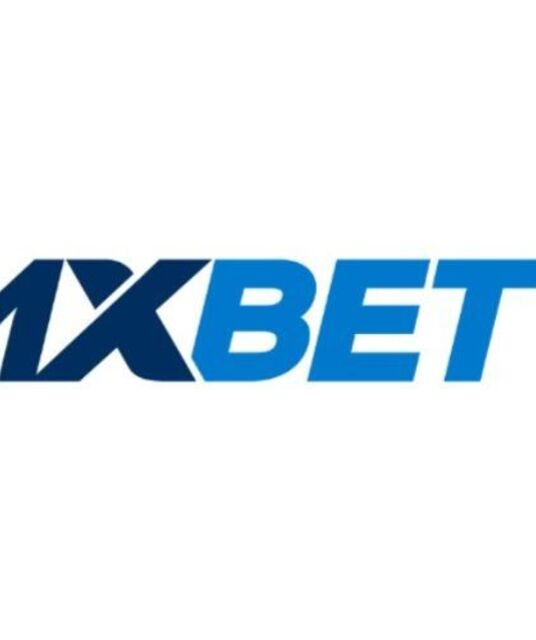 avatar 1xbet – แพลตฟอร์มเดิมพันและความบันเทิงออนไลน์ชั้นนำ