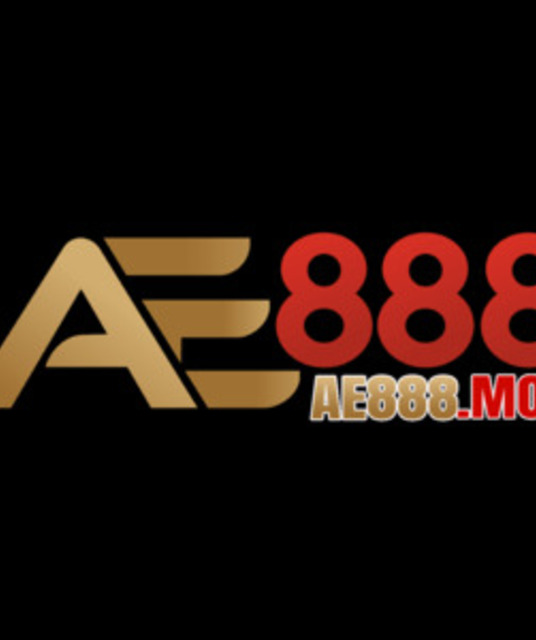 avatar AE888
