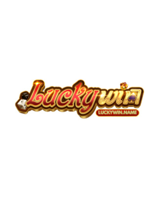 avatar Luckywinname