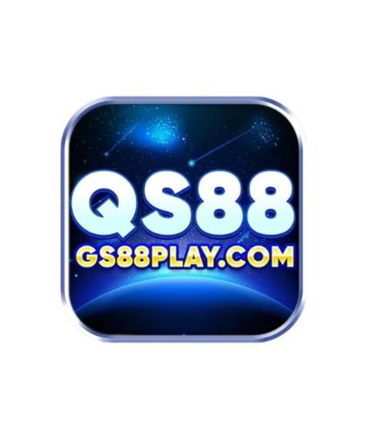 avatar GS88