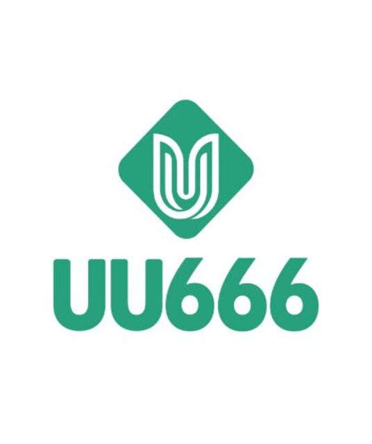 avatar UU666