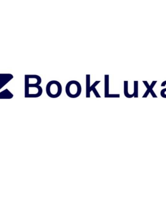 avatar Book Luxa