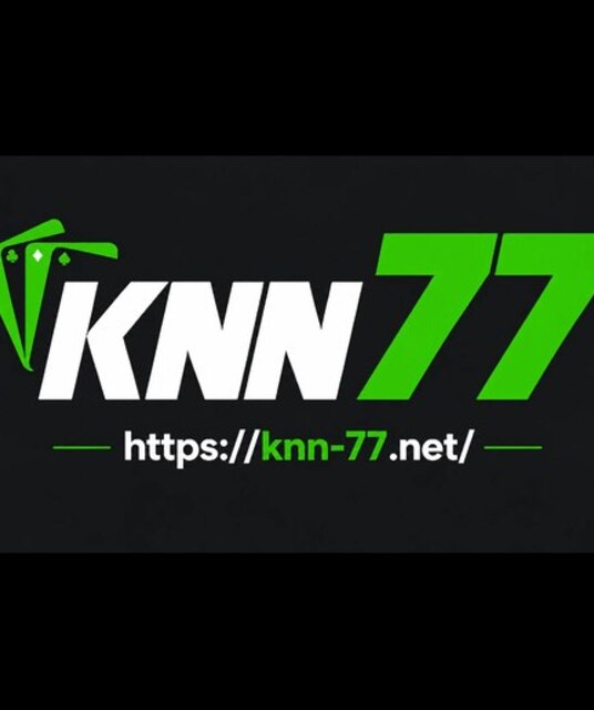 avatar KNN77