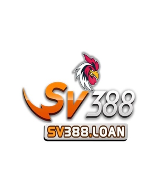 avatar SV388