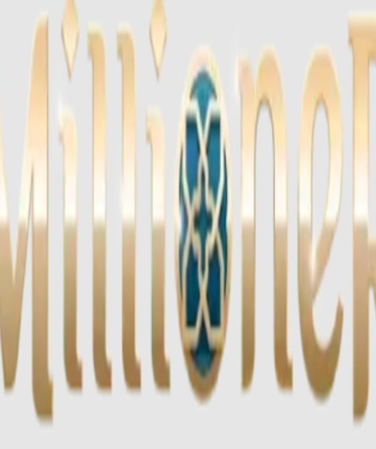 avatar Millioner Polska