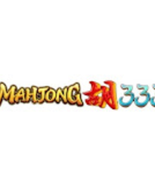 avatar mahjong333