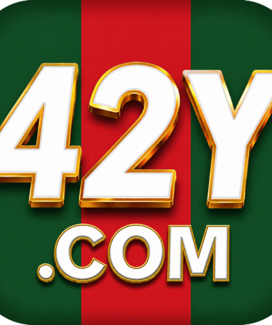 avatar 42y