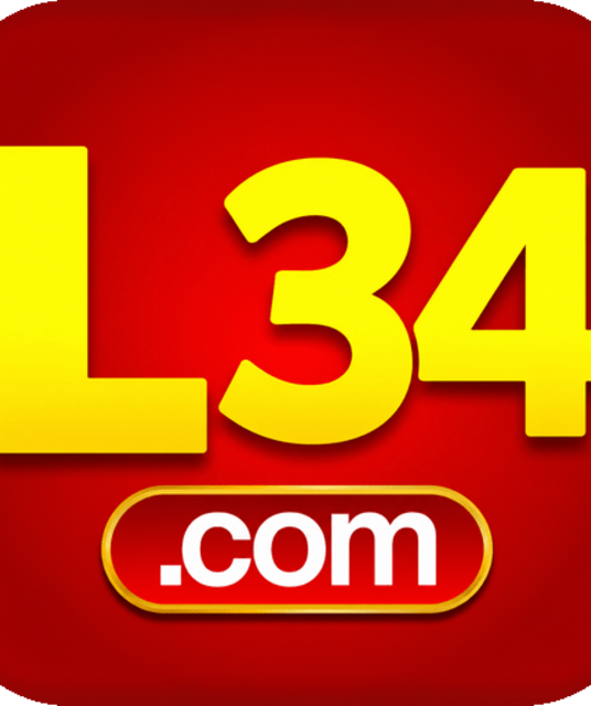avatar l34