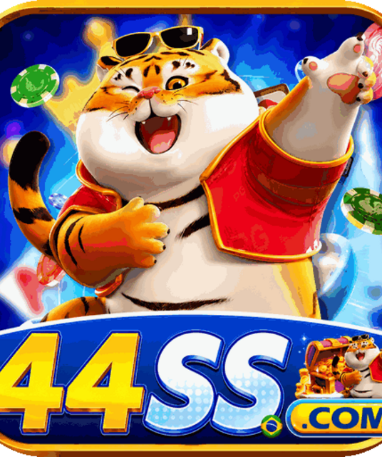avatar 44ss