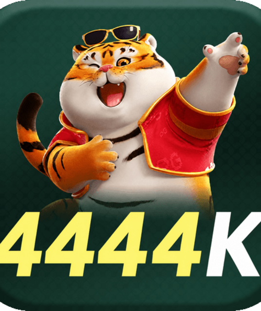 avatar 4444k