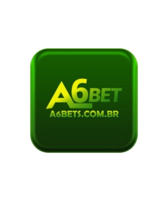 avatar A6BET
