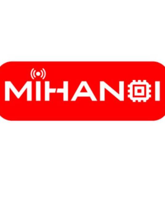 avatar Tivi Xiaomi MiHN