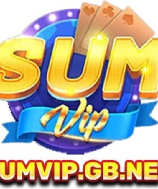 avatar SUMVIP gb net