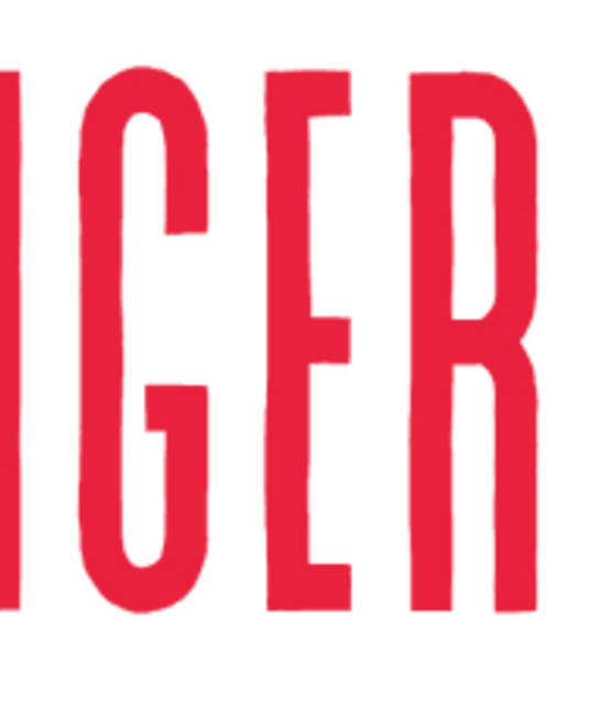 avatar TigerKick TigerKick