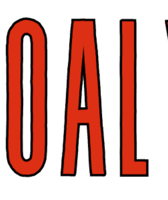 avatar GoalYoLo GoalYoLo