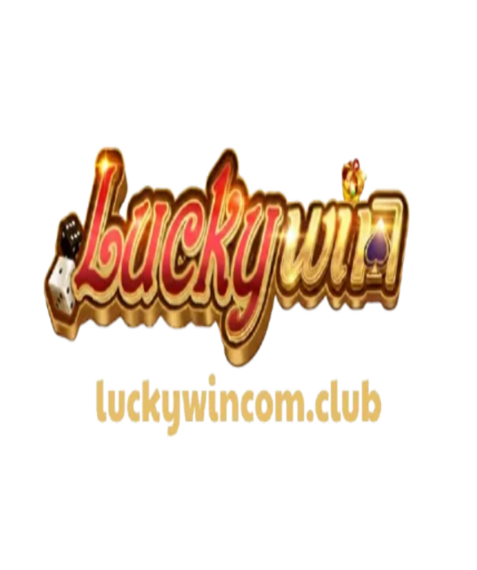 avatar luckywincomclub