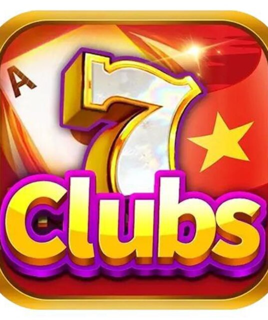 avatar 7CLUBS CLICK