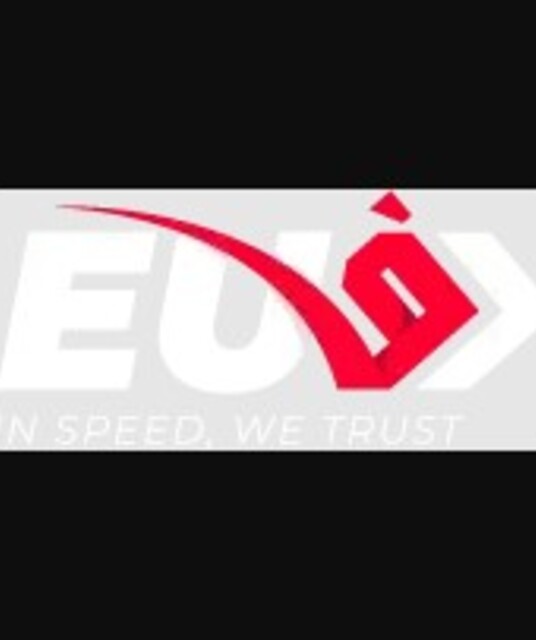 avatar Singapore Online Casino